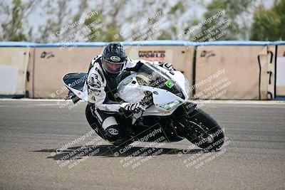 media/Apr-18-2025-TrackDaz (Fri) [[45f5874c44]]/C Group/Session 4 (Turns 5 and 6 - Inside)/